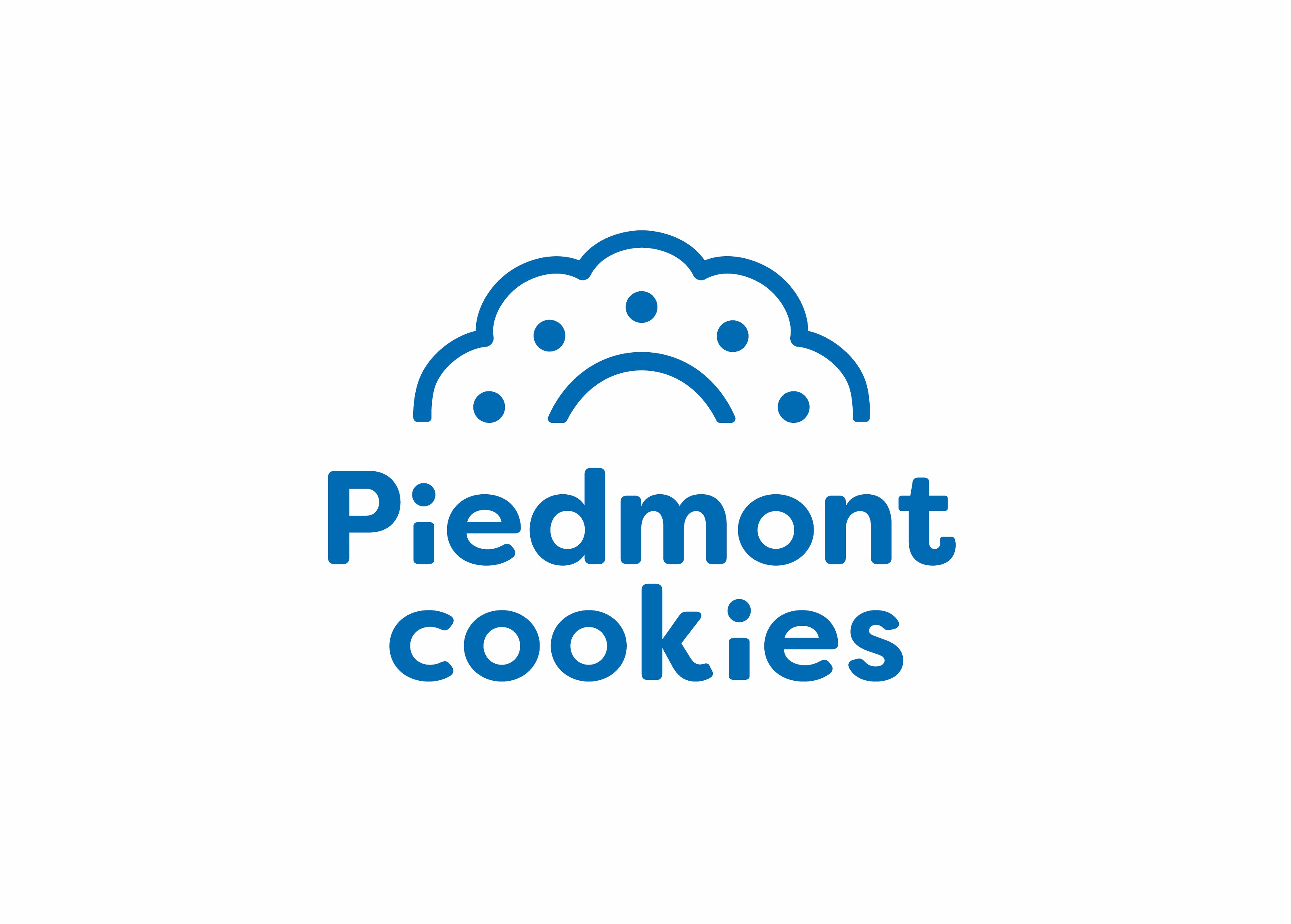 Piedmont Cookies